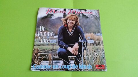 MARIE MYRIAM 0 Toulouse (31)