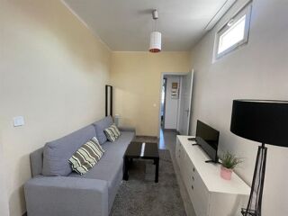  Appartement � louer 3 pi�ces 60 m�