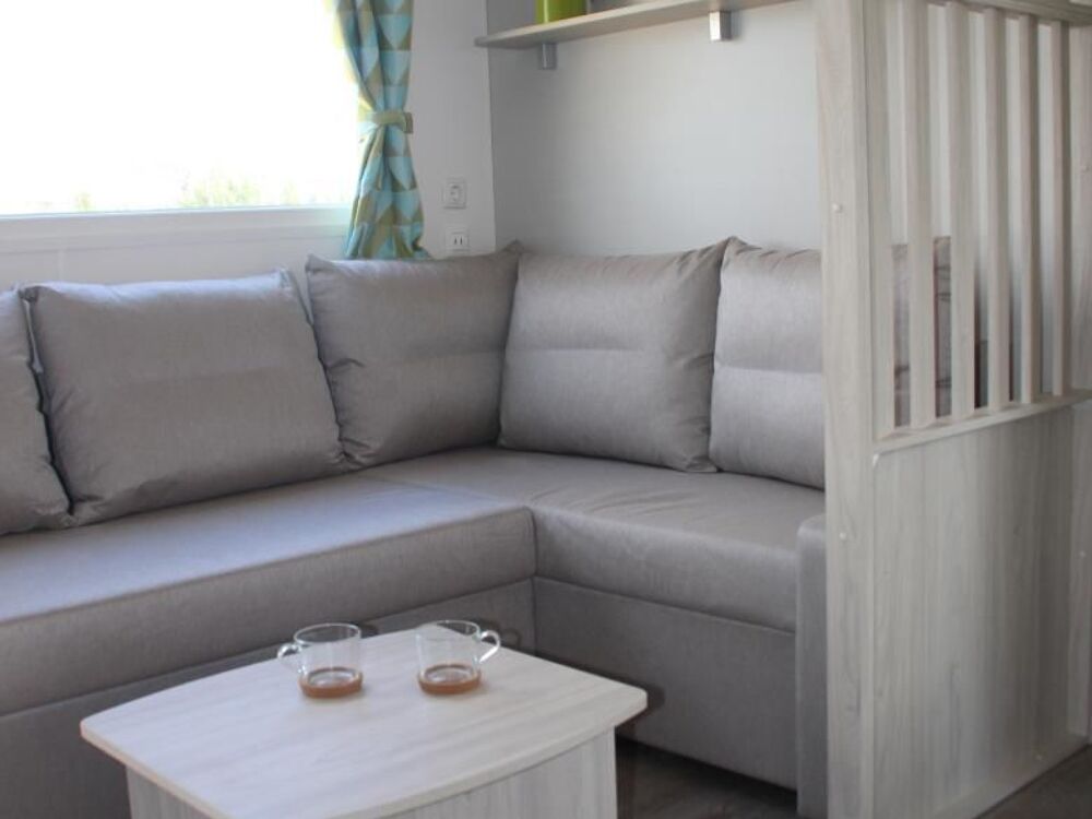  2018 occasion 40160 Parentis-en-Born