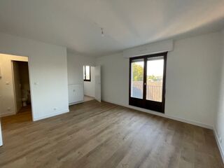  Appartement � louer 1 pi�ce 27 m�