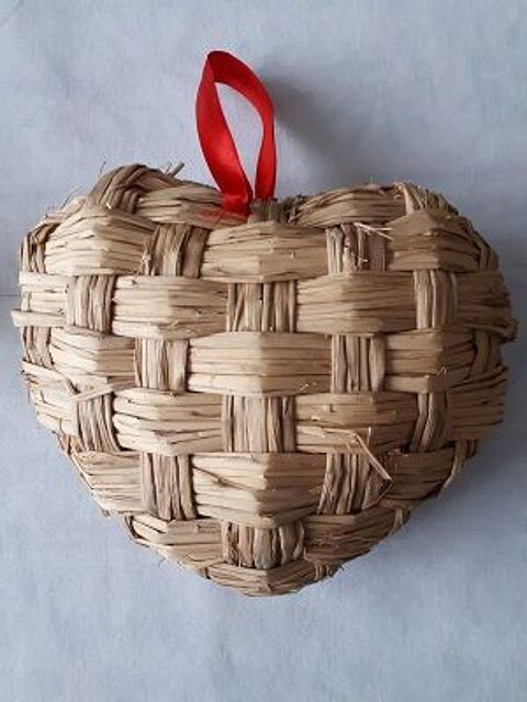 coeur en osier 2 Fleurance (32)