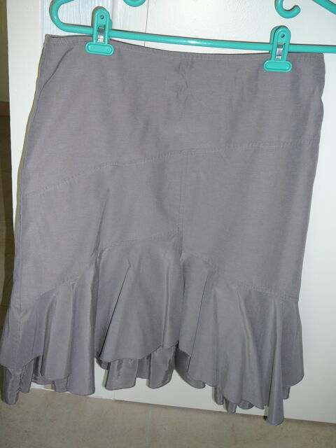 Jupe Armand Thiery - Taille 42 3 Angers (49)