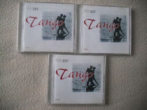 3cd tango 12 Quillan (11)