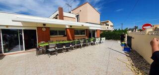 Location  Maison - Villa 