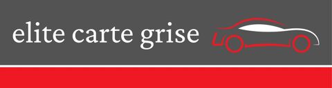 SERVICE CARTE GRISE ET PERMIS DE CONDUIRE 0 10100 Romilly-sur-seine