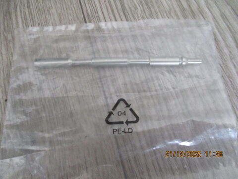 Axe charni�re 10 Malz�ville (54)