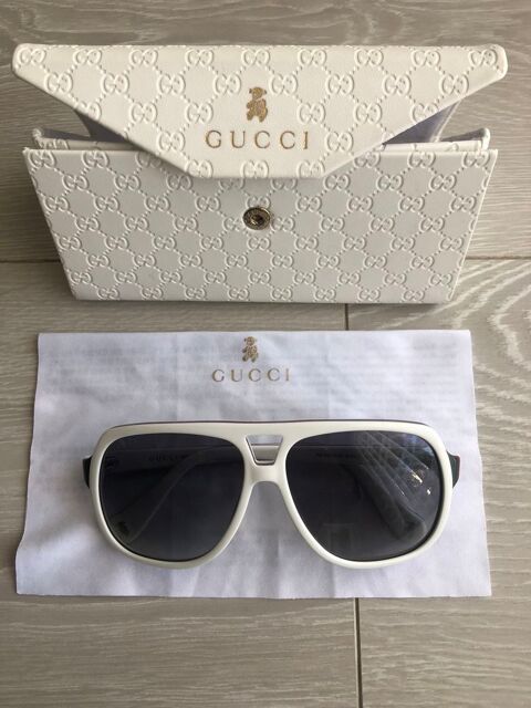 lunettes soleil enfants 80 Goussainville (95)