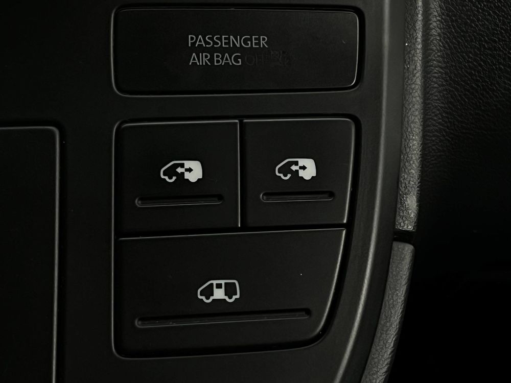 MULTIVAN T5 2.0 TDI 180ch Carat 4Motion 2011 occasion 33520 Bruges