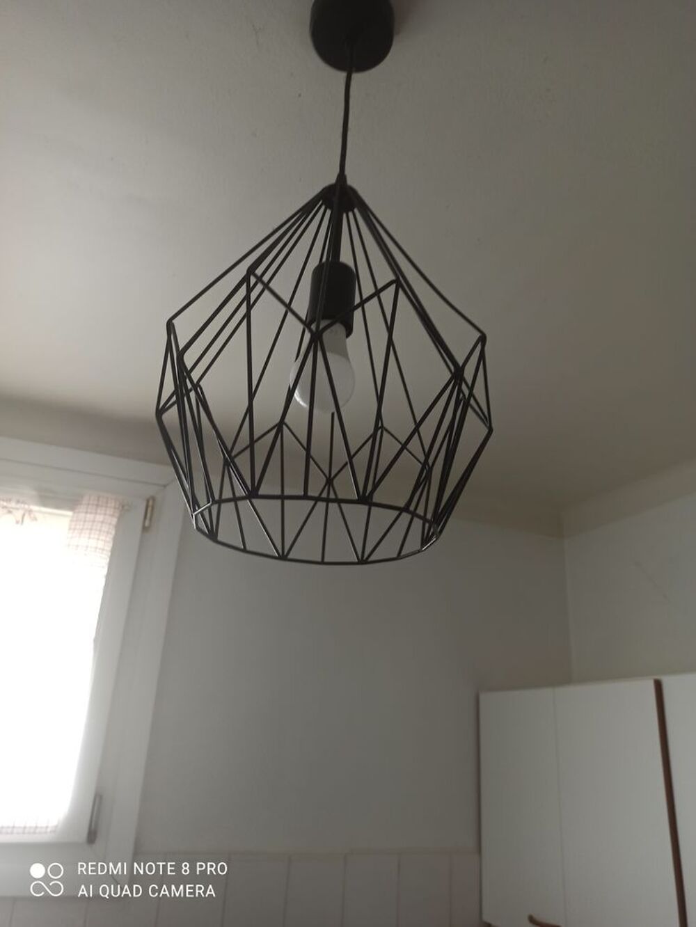 Appareil d m&eacute;nager choix Electroménager