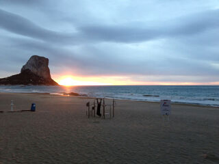 Location  Maison - Villa 