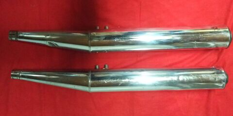 Pièces et équipements Moto - Scooter - Quad Pièces et équipements Moto - Scooter - Quad  occasion Sens 89100