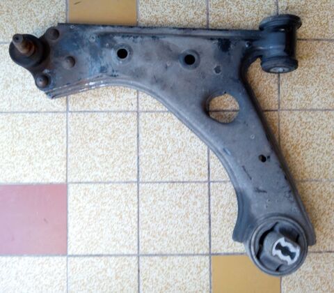 Pi&egrave;ces et &eacute;quipements Voiture Pi&egrave;ces et &eacute;quipements Voiture  occasion Beauchamp 95250