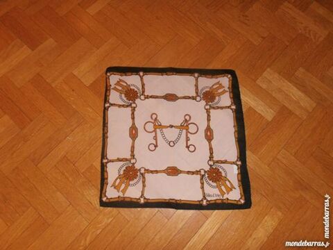 Pochette Gilles d'Arley (V3) 3 Tours (37)