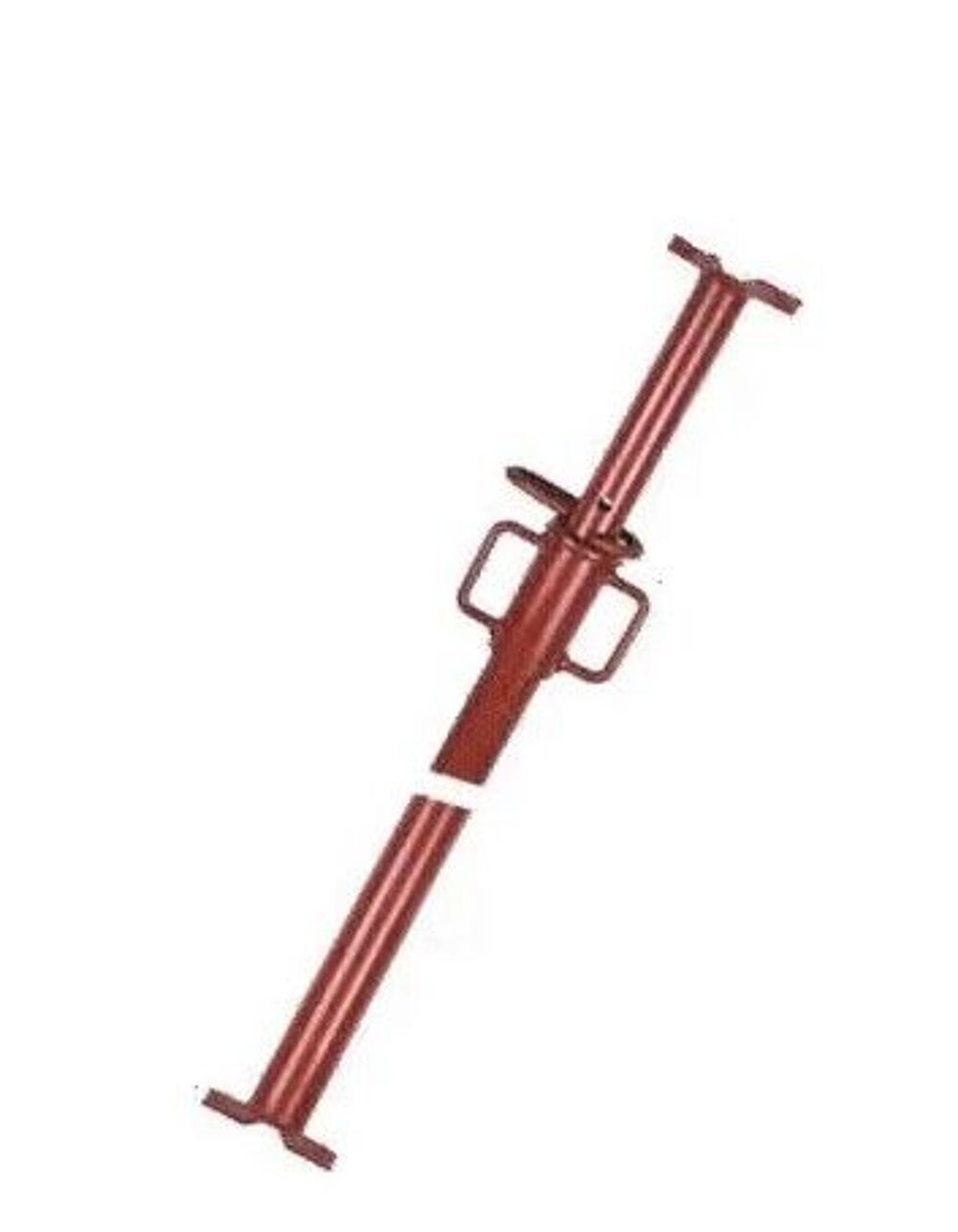 Treuil &eacute;lectrique avec T&eacute;l&eacute;commande &amp; nouveau Moteur Neuf Bricolage