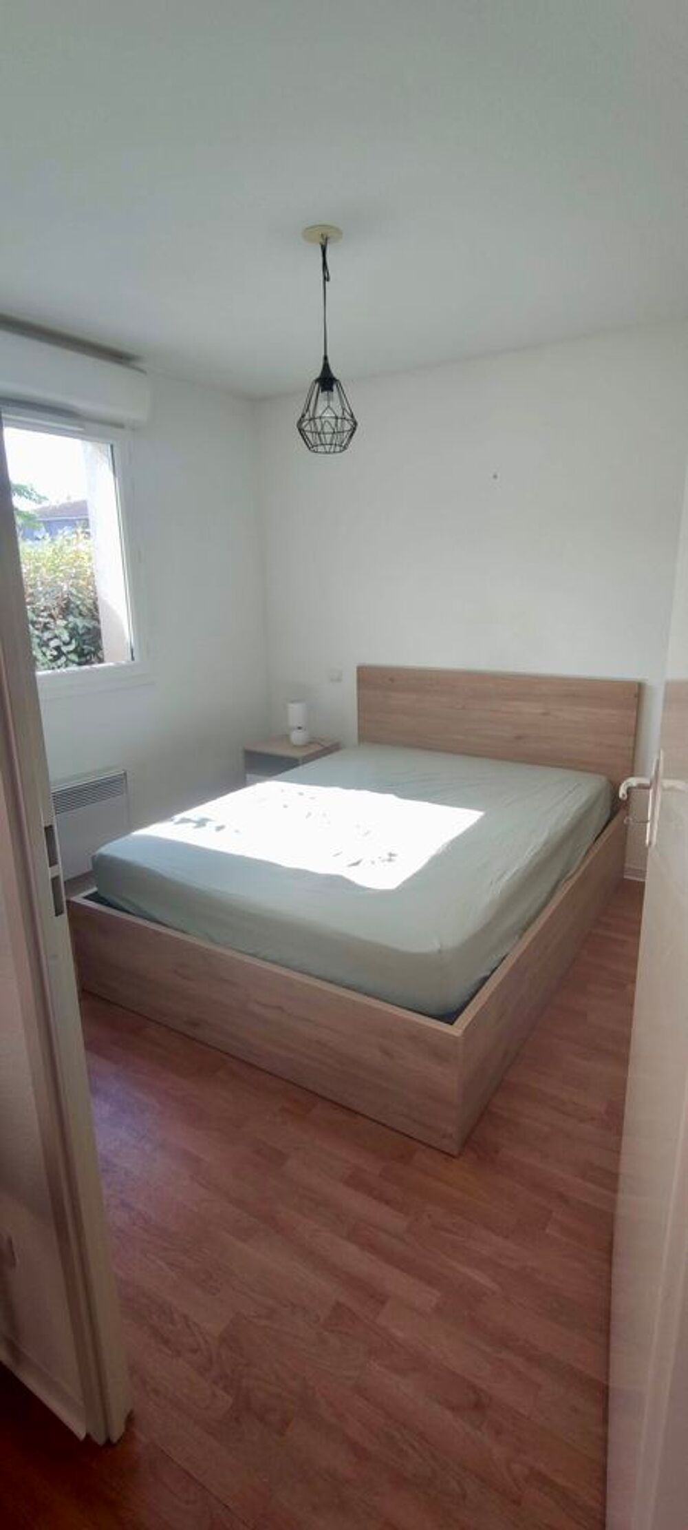 Vente Appartement 2 meublé 36 m² avec balcon, parking et piscine ? Idéal inves Auch