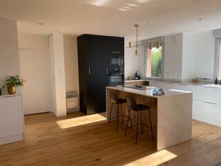  Appartement  vendre 4 pices 85 m