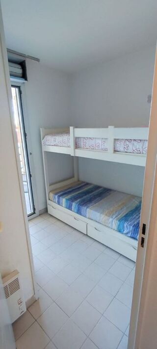  Appartement � louer 2 pi�ces 26 m�