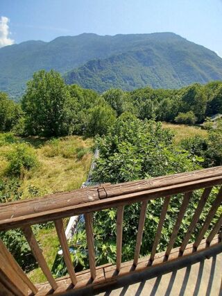  Maison  vendre 11 pices 128 m