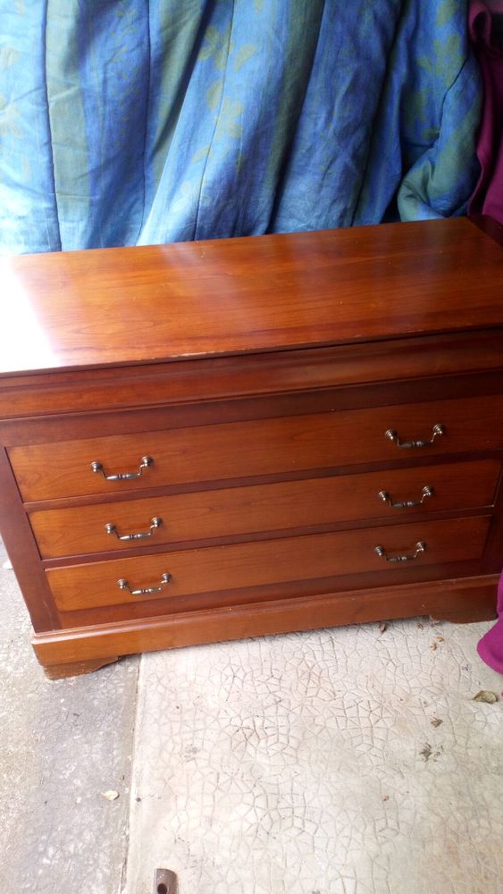 COMMODE Meubles