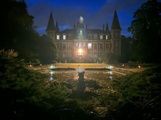  Appartement � louer 1 pi�ce 33 m�