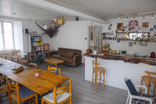 Maison à vendre 7 pièces 110 m²