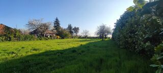  Terrain � vendre 2476 m�