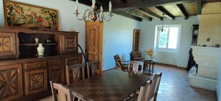  Maison � vendre 6 pi�ces 130 m�