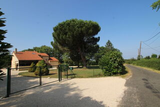  Maison à vendre 8 pièces 175 m²