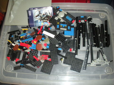 legos 0 Savign-sur-Lathan (37)