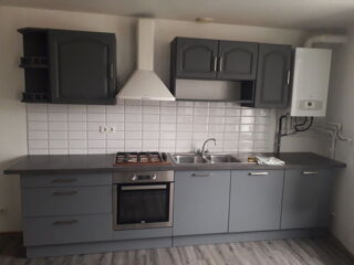  Maison � vendre 4 pi�ces 102 m�