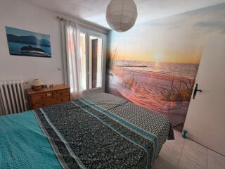 Appartement à vendre 3 pièces 65 m²