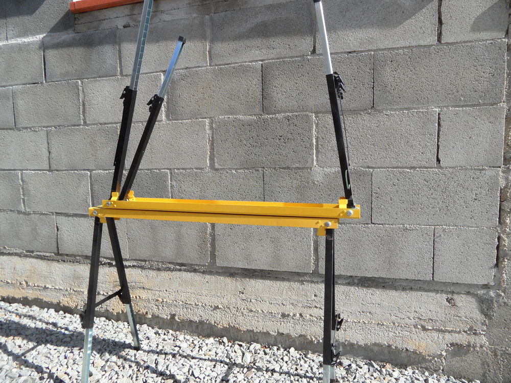 mat&eacute;riel de bricolage Bricolage