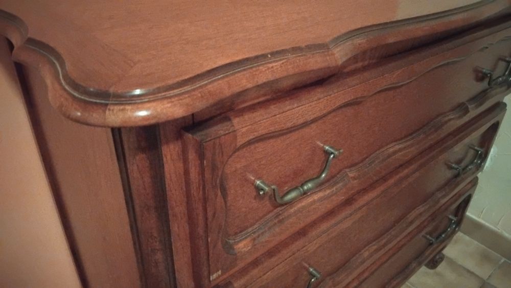 Commode Meubles