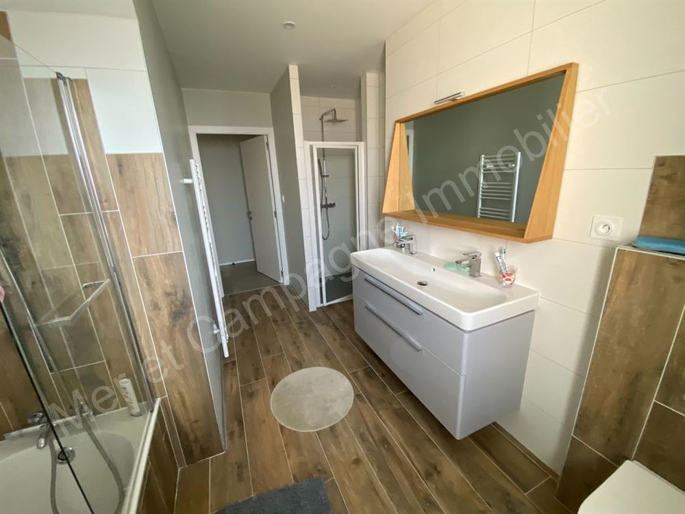 � vendre  Maison Bretignolles-sur-Mer (85470)