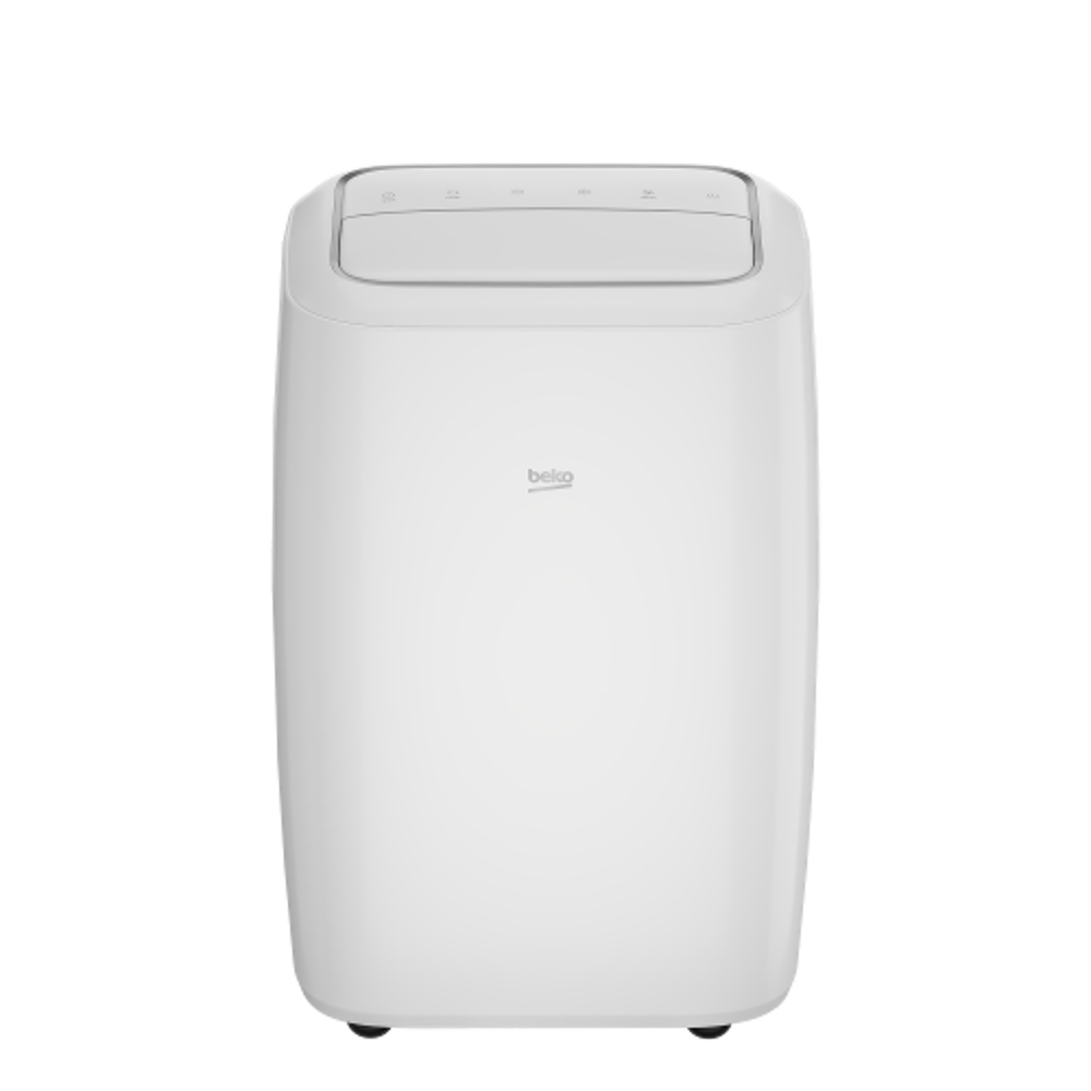 Climatiseur mobile BEKO 9000 BTU Electroménager