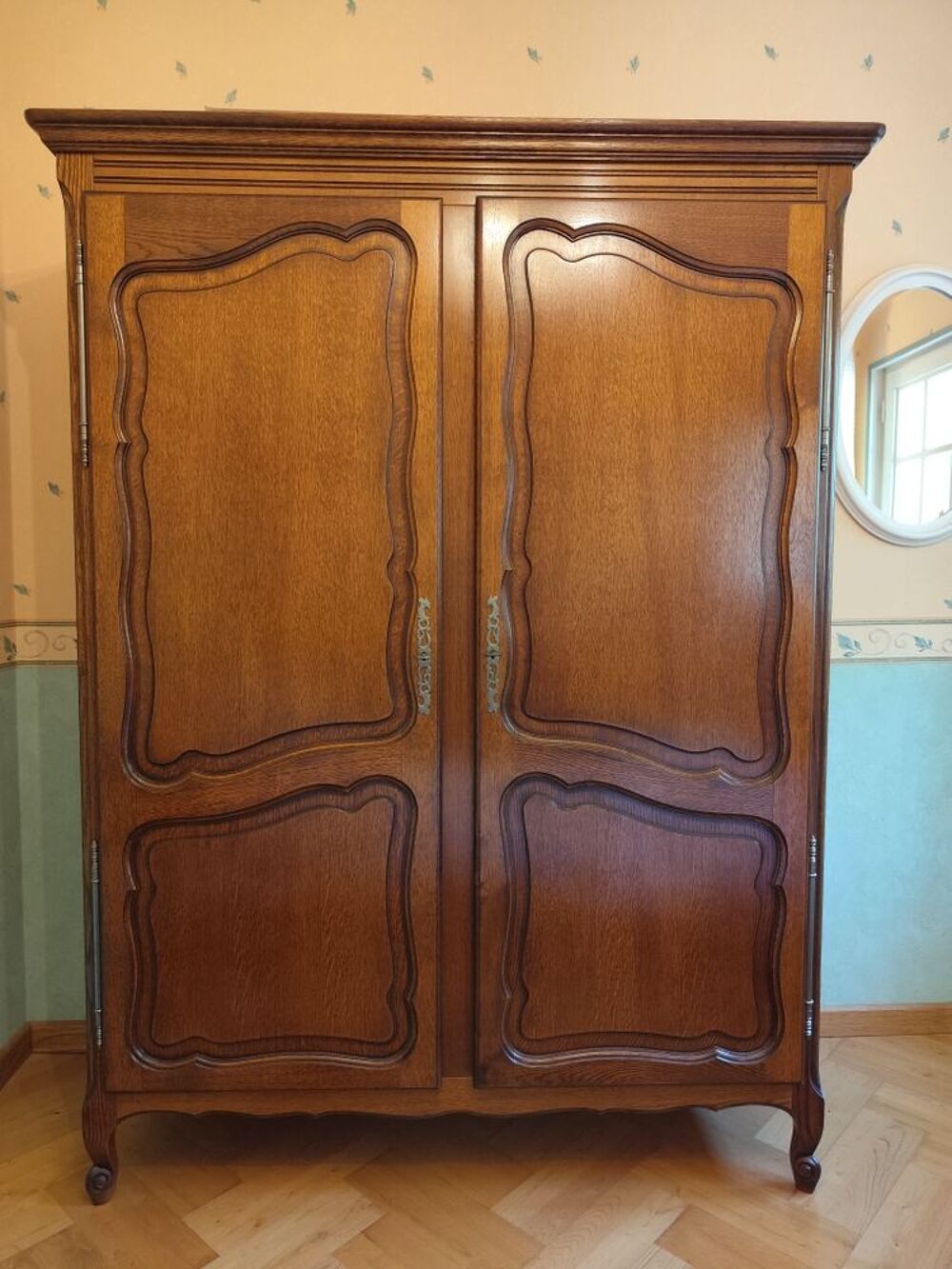 ARMOIRE Meubles