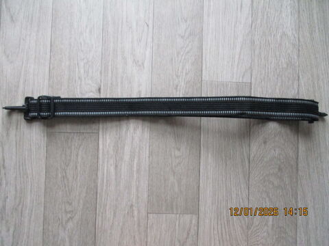 Sangle pour sacoche 5 Malz�ville (54)