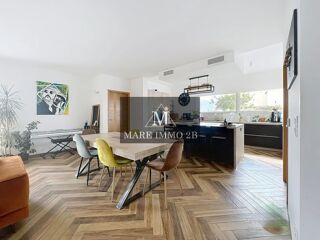 Maison 6 pièces 210 m² · à Calvi · 210 m² · 795 000 €