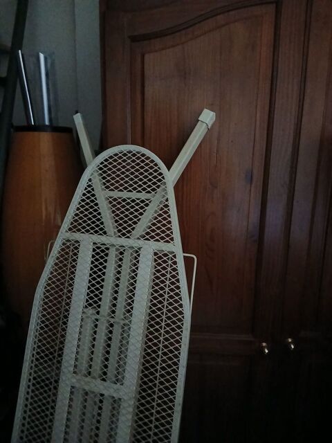  Chambre � louer 1 pi�ce 10 m� Martinique