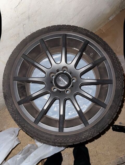 Pi&egrave;ces et &eacute;quipements Voiture Pi&egrave;ces et &eacute;quipements Voiture  occasion Linas 91310