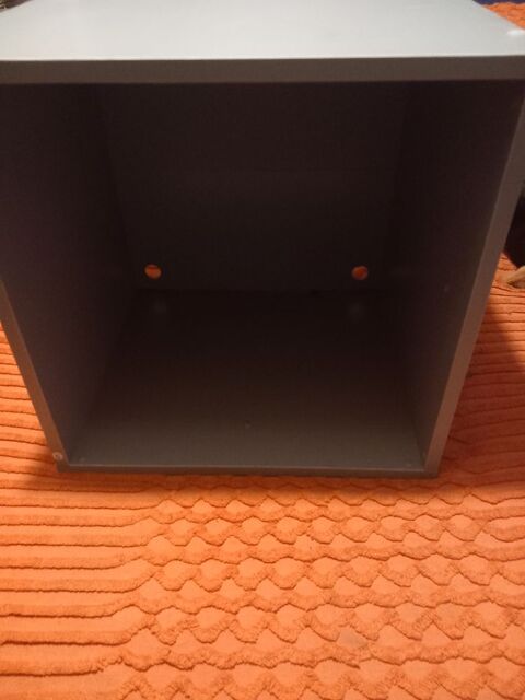 Cube 3 Savigny-sur-Orge (91)