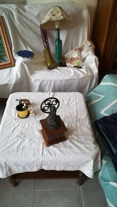 Moulin  caf 20 Jaunay-Clan (86)