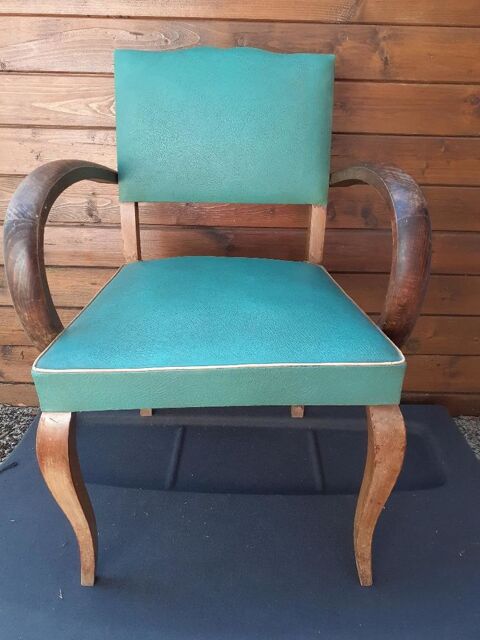 FAUTEUIL BRIDGE 50 Royan (17)