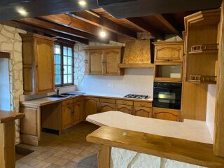  Maison � vendre 4 pi�ces 100 m�