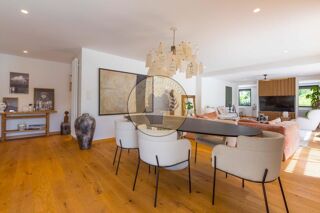  Maison � vendre 6 pi�ces 182 m�