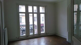  Appartement � louer 2 pi�ces 89 m�