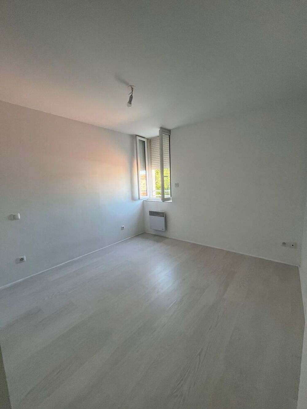 Location Appartement Appartement T3 Muret