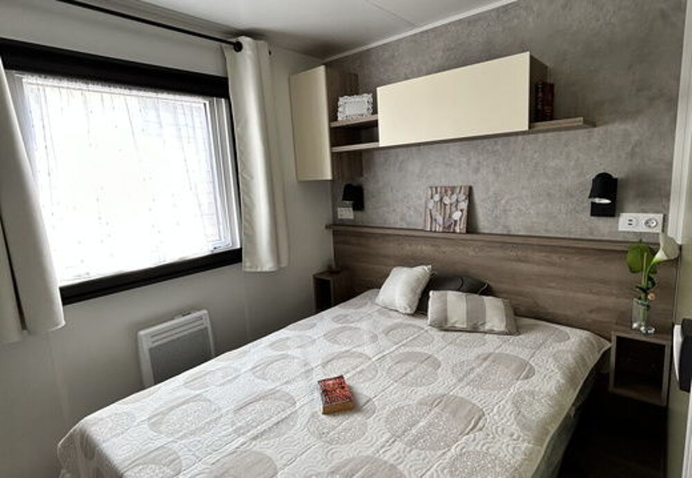  2025 occasion 69420 Condrieu
