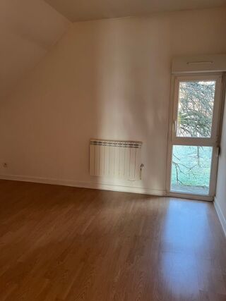  Maison � louer 4 pi�ces 78 m�