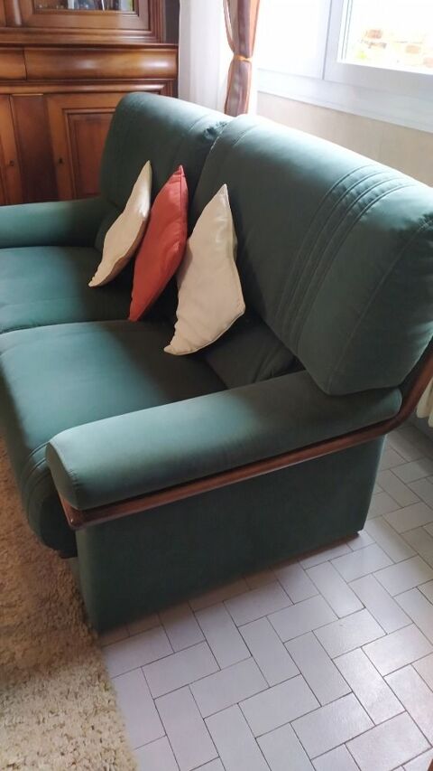 CANAP� FAUTEUILS Caudan (56)